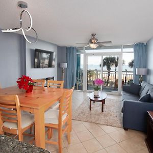 Apartment Sea View