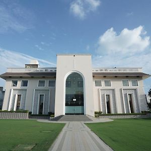 Nirmal Hotel And Resort