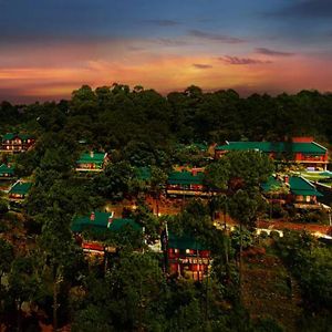 Baikunth Resort, Kasauli By Leisure Hotels