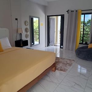Misbhaven Resort And Spa